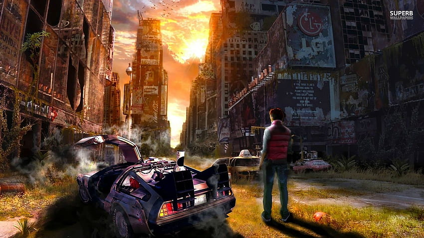 1920x1080px-1080p-free-download-time-travel-back-to-the-future-and