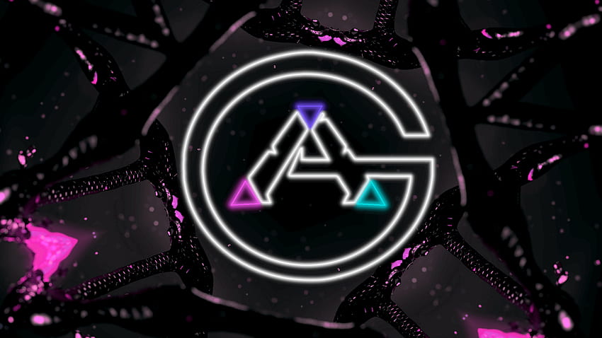ARK Sponsored Mods - ARK - Official Community Forums, Ark Survival Evolved Logo HD wallpaper