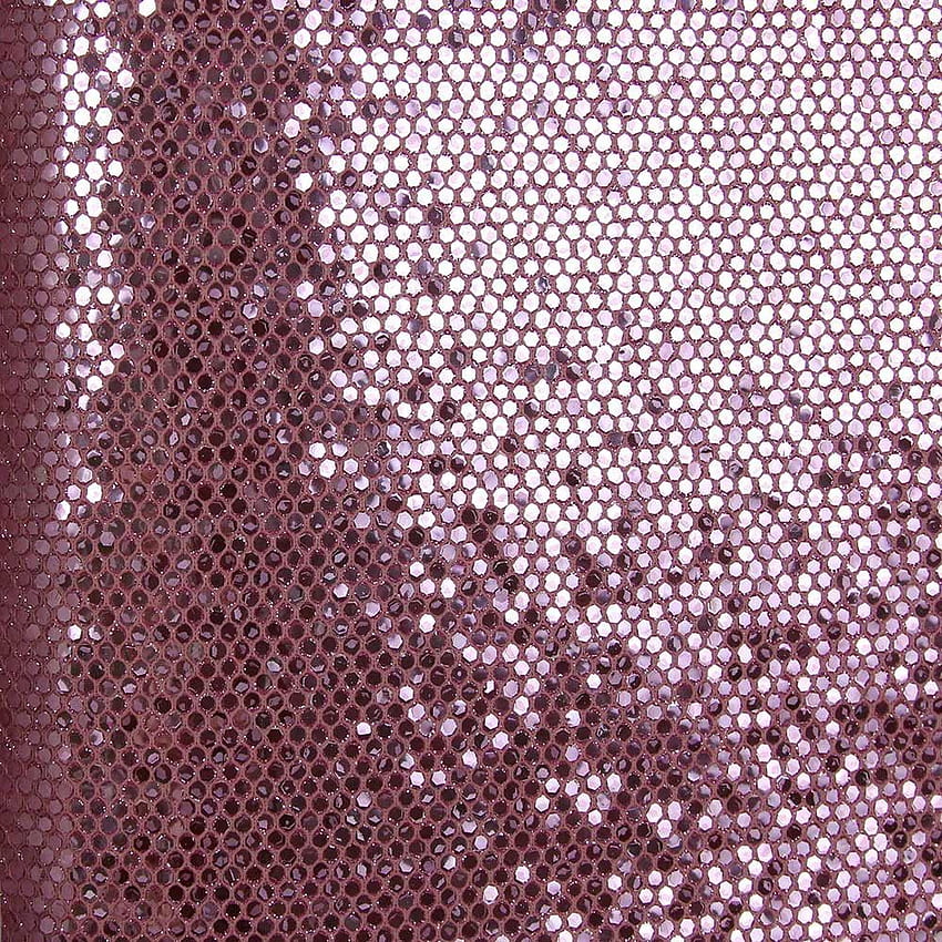 Sample Reflective Pink Sequins by Julian Scott Designs. Sequin , Lace , Pink sequin HD phone wallpaper