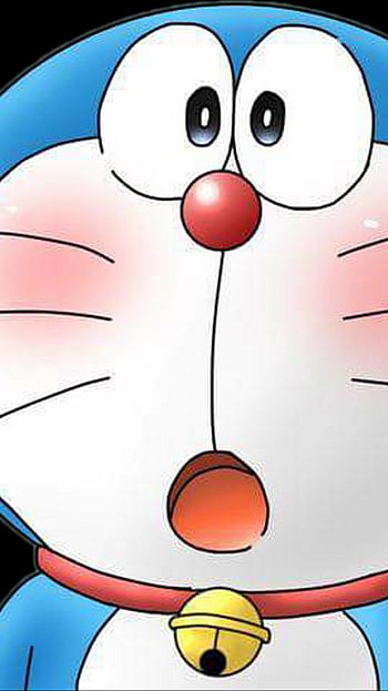 Doraemon Movie in Hindi, iphone hungama cartoon character HD wallpaper ...