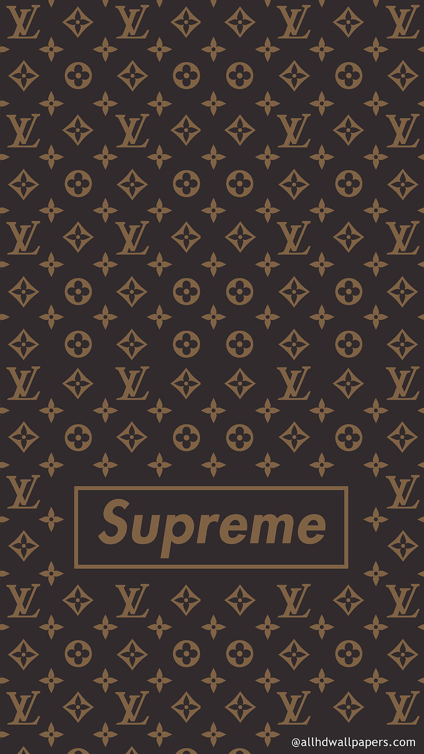 Supreme in - All. Supreme iphone , Supreme , Gucci iphone, Cool Supreme Gucci HD phone wallpaper