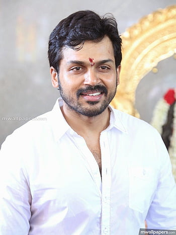 Karthi, paiyaa HD phone wallpaper | Pxfuel