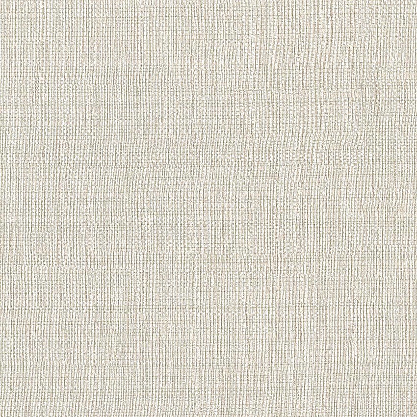 Brewster Beige Linen Texture Fabric Strippable Roll (Meliputi 60,8 Sq. Ft.) 3097 47 The Home Depot, Cloth Texture wallpaper ponsel HD
