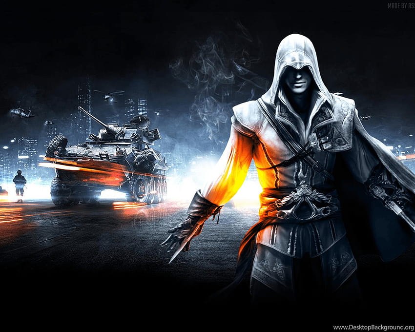 Game For PC Zone Background, Gaming Zone HD wallpaper