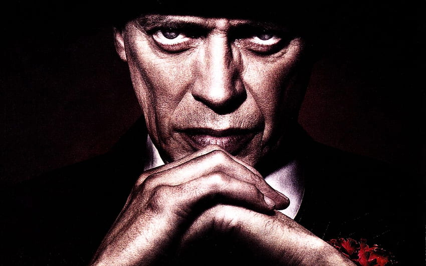 Boardwalk Empire , Boardwalk Empire in HQ HD wallpaper | Pxfuel