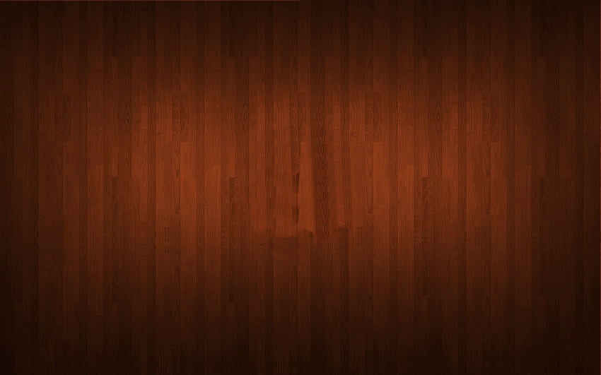 Dark, Wood, Wooden, Texture, Textures, Brown, Solid HD wallpaper