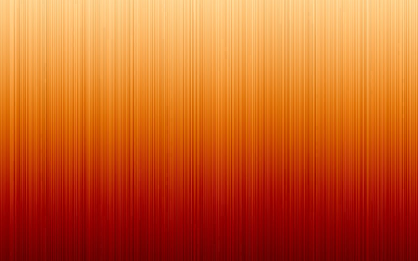 Red And Orange, Orange Texture HD wallpaper