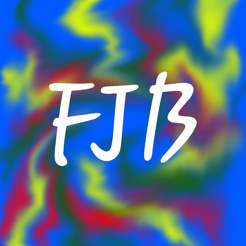 Fjb HD wallpapers  Pxfuel