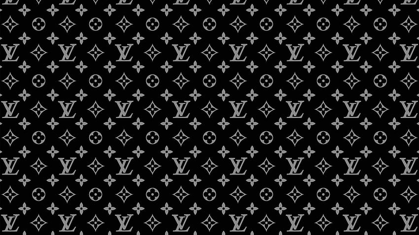 Louis Vuitton Wallpapers  Top 65 Best Louis Vuitton Backgrounds Download