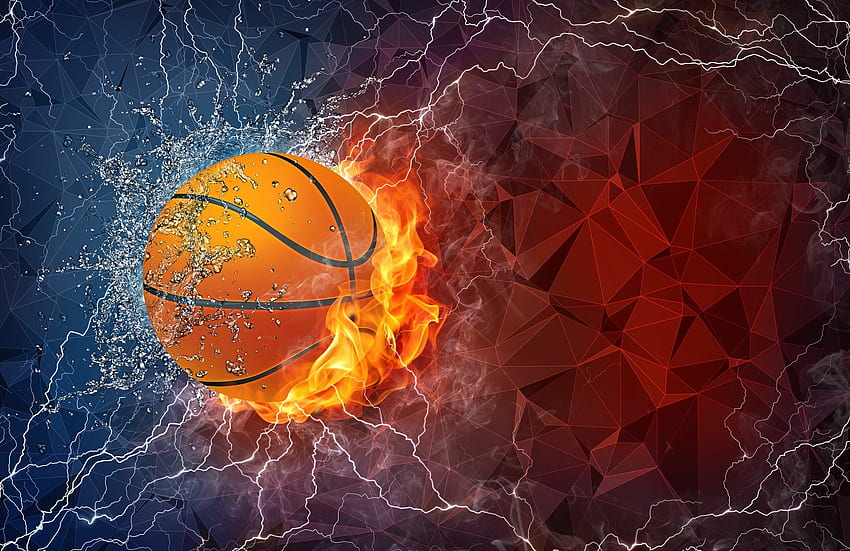 バスケットボール : 、 、 PC およびモバイル用。 iPhone、Android、バスケットボール用 高画質の壁紙
