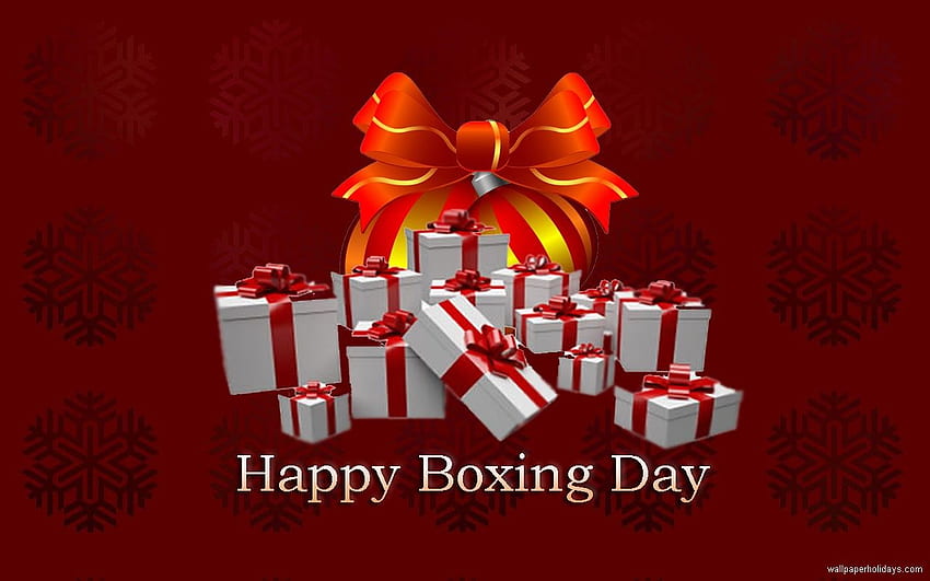 Boxing Day Background. Fitness Kickboxing , Boxing and Boxing Life HD wallpaper