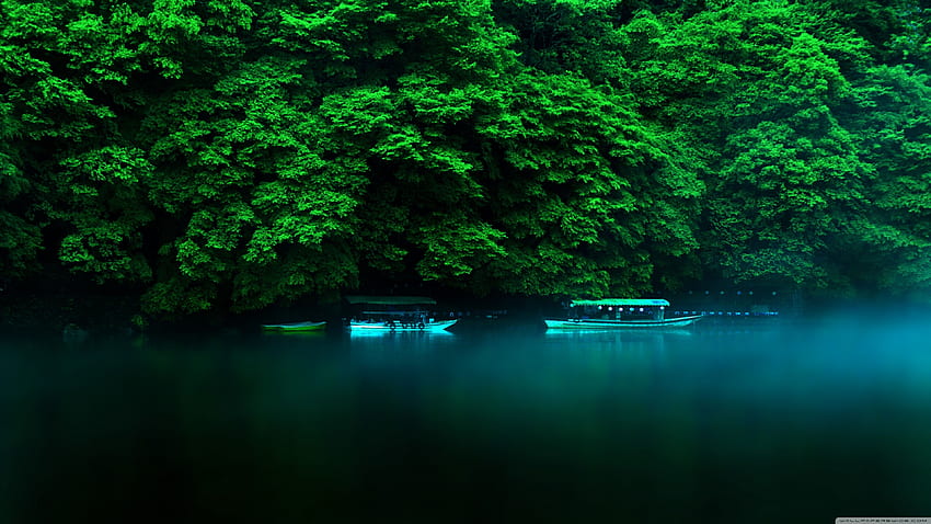 Japan Honshu Island ❤ for Ultra TV HD wallpaper