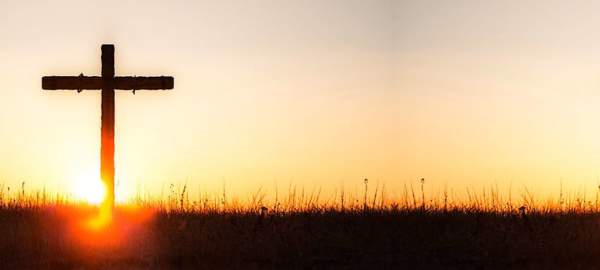 สำหรับ > เบื้องหลังการนมัสการข้าม Src Cross - Cross Background - -, การนมัสการของคริสเตียน วอลล์เปเปอร์ HD