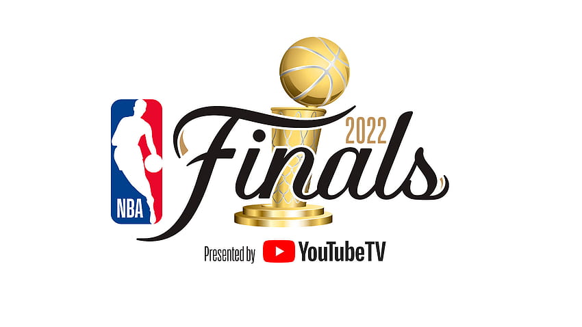 Calendrier des finales NBA, Finales NBA 2022 Fond d'écran HD