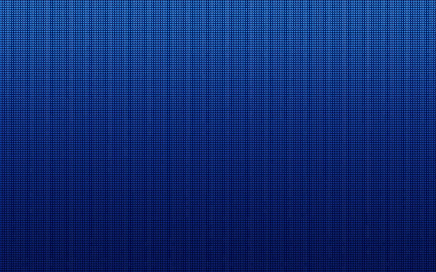 Plain A6 -, Plain Blue HD wallpaper | Pxfuel