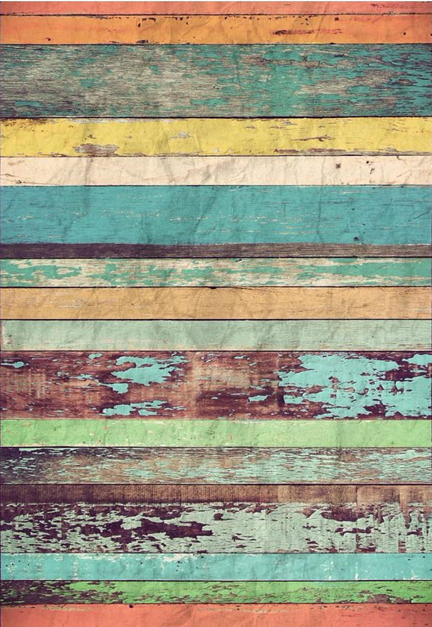 iPhone . Wood, Turquoise, Wood stain, Line, Pattern, Plank HD phone wallpaper