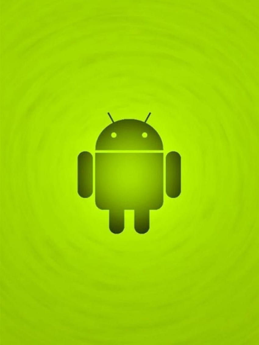 Android Logo 07 Nexus 5 Nexus 5 and Background [] for your , Mobile ...