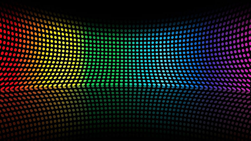 Full Colorful , Background . , Digital , Lenovo HD wallpaper | Pxfuel