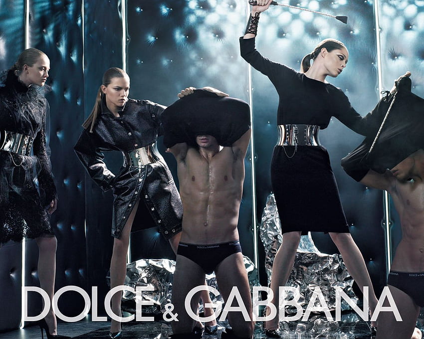 Dolce Gabbana, Dolce & Gabbana HD wallpaper | Pxfuel
