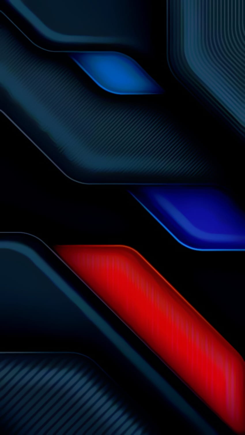 black red amoled neon, samsung, material, modern, texture, design, pattern, abstract, galaxy, smooth, ultra HD phone wallpaper