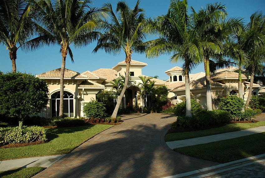palmbeachhomesandcondos, stonebridge boca raton nieruchomości, nieruchomości Palm Beach Gardens fl, stare nieruchomości palmowe, domy na sprzedaż w mirasol, san matera mieszkania na sprzedaż Tapeta HD