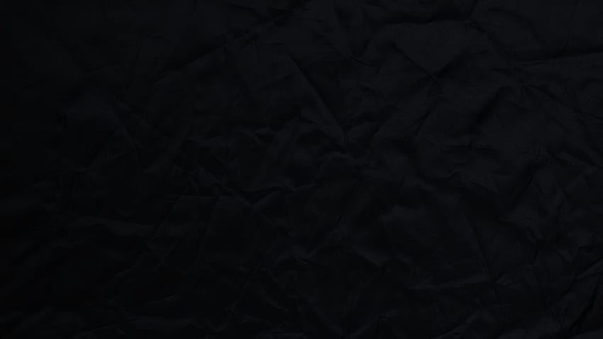 papel, textura, fundo preto u 16:9 papel de parede HD