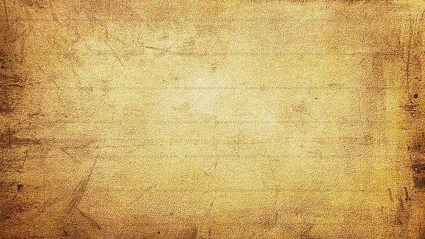 Old paper , brown, yellow, text, beige, pattern, Brown Old Paper HD  wallpaper | Pxfuel