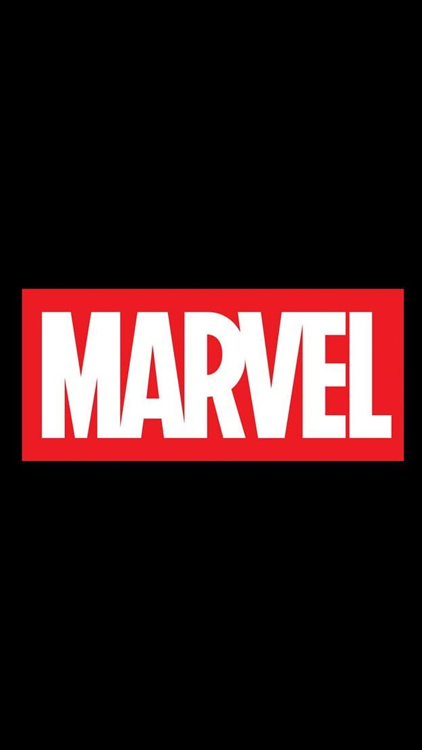 Marvel Studios New Logo Sony Xperia X, XZ, Z5 Premium HD phone wallpaper