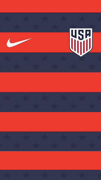 Us soccer us s usa soccer logo HD phone wallpaper  Peakpx