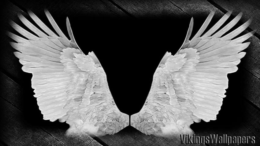 Angel Wings for Android HD wallpaper | Pxfuel