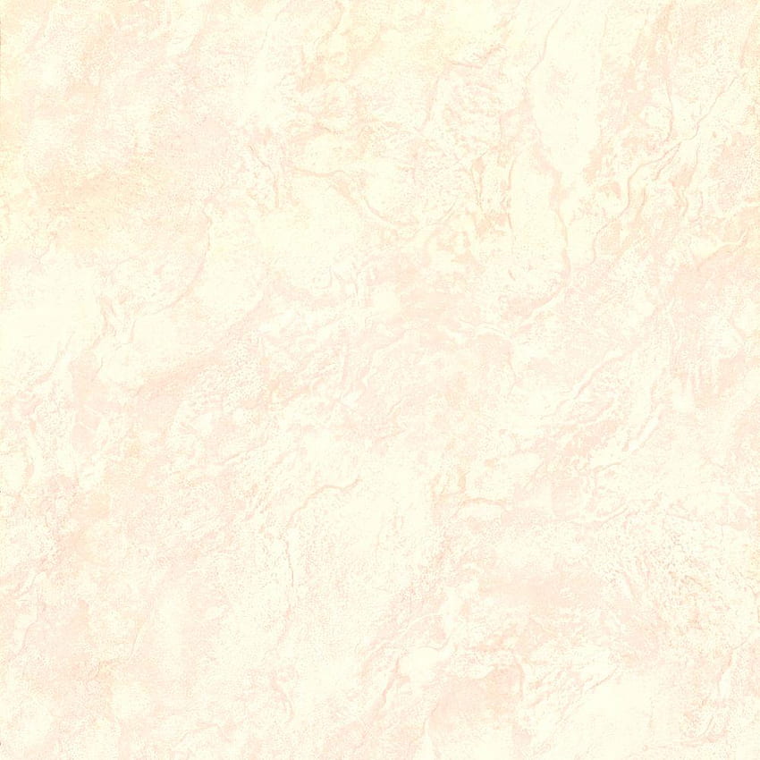 Gruppe aus braunem Marmor HD-Handy-Hintergrundbild
