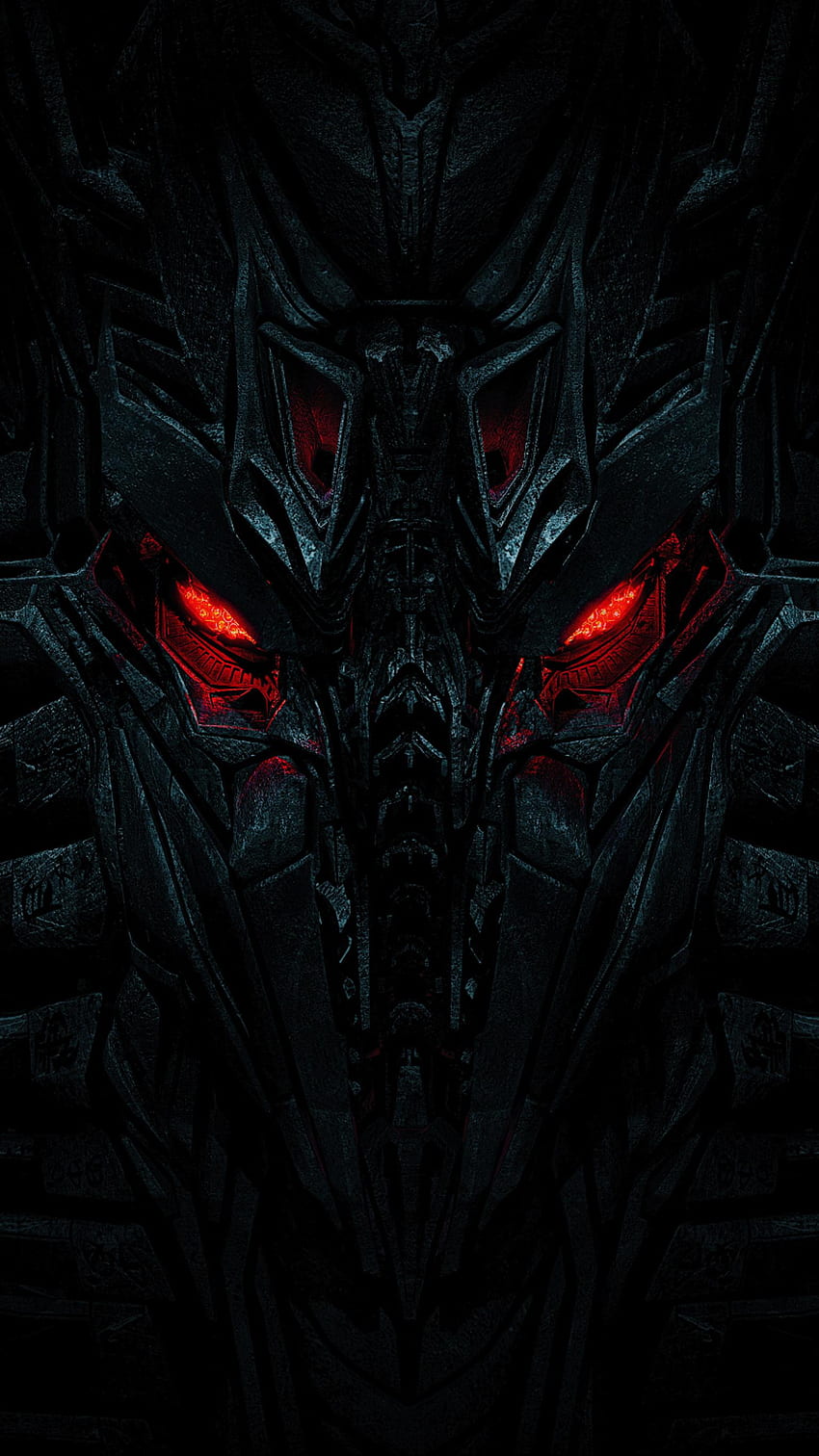 Transformers: Revenge of the Fallen (2022) ยนตร์ วอลล์เปเปอร์โทรศัพท์ HD