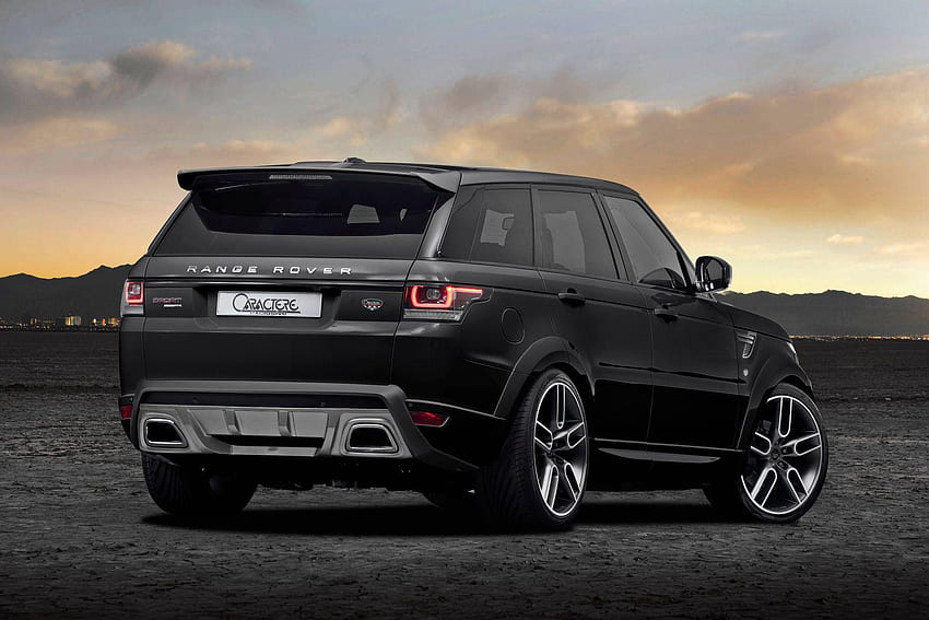 Range Rover Sport 2015 AutoCarWall [] for your , Mobile & Tablet. Explore Range Rover 2016 . Range Rover 2016 , 2016 Range Rover , Range Rover Sport 2016, Range Rover Black HD wallpaper