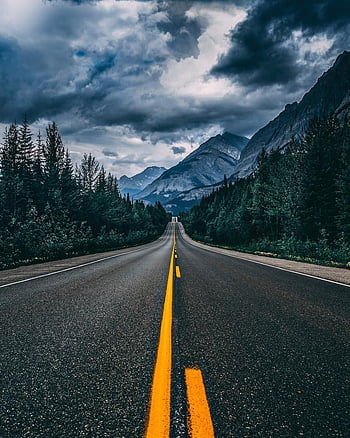 Moraine Lake, peter mckinnon HD phone wallpaper | Pxfuel