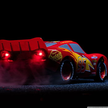 Lightning Mcqueen Tablet, Disney Cars Tablet HD phone wallpaper | Pxfuel