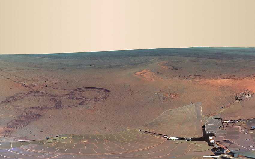 Space : - NASA Jet Propulsion Laboratory, NASA Mars HD wallpaper