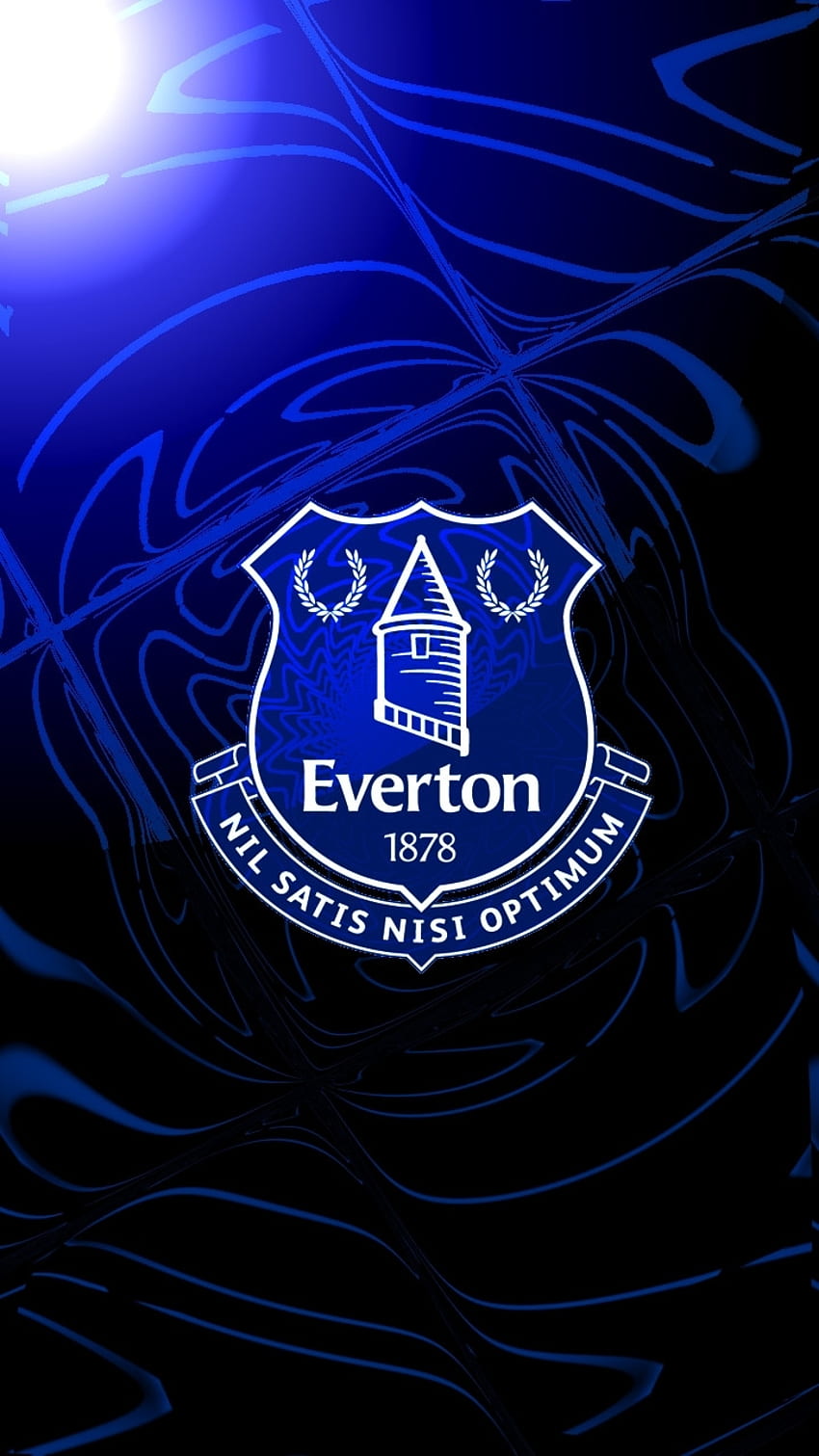 Luxury Everton Live Great Foofball Club [] for your , Mobile & Tablet. Explore Everton . Everton , Everton F.C. HD phone wallpaper
