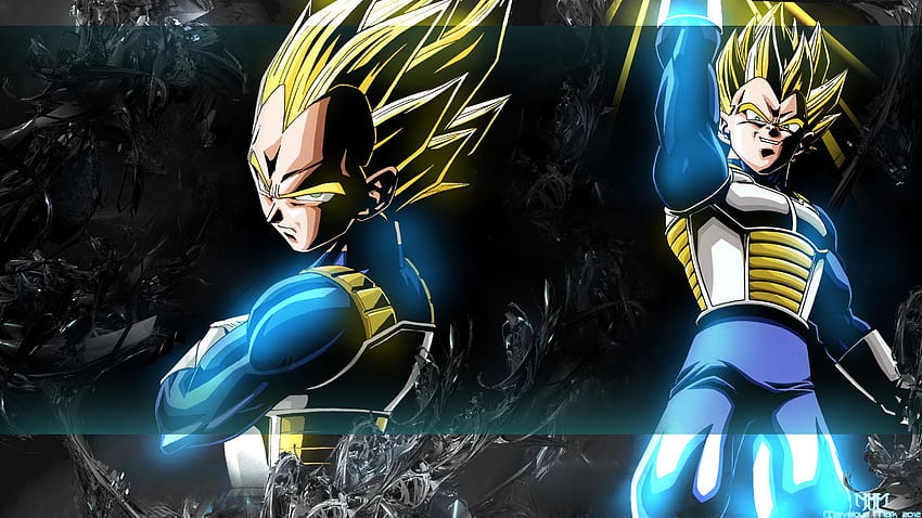 Dragon Ball Z, Dragon 1366 X 768 HD wallpaper | Pxfuel