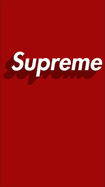 Louis vuitton, supreme, vintage, HD phone wallpaper