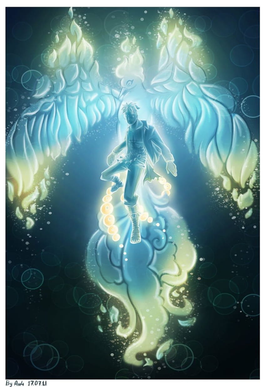 Phoenix Marco (Dengan gambar). Gambar manga, Bajak laut, One Piece Marco HD phone wallpaper