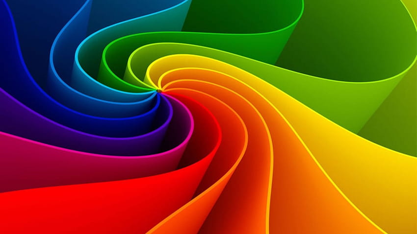 Multi Colors [] for your , Mobile & Tablet. Explore Multi Colored . Multi Color Striped , Multicolored HD wallpaper