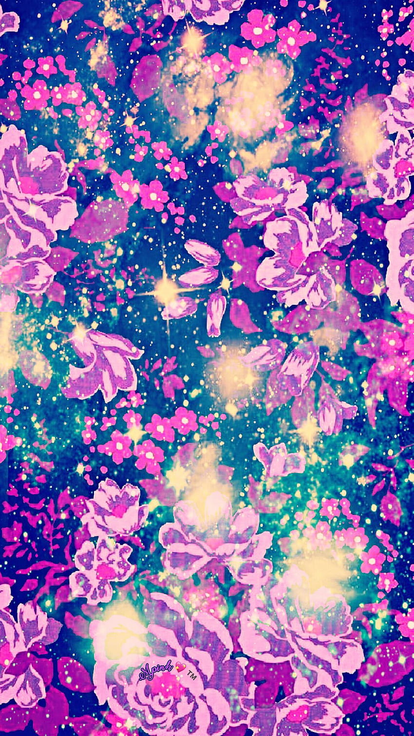Free download blue cocoppa cute galaxy glitter purple wallpaper chevon  577x1024 for your Desktop Mobile  Tablet  Explore 16 Chevon Wallpaper  