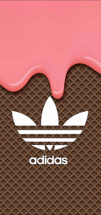 vleet Bedreven helling Adidas Adidas Background, Adidas Cartoon HD phone wallpaper | Pxfuel
