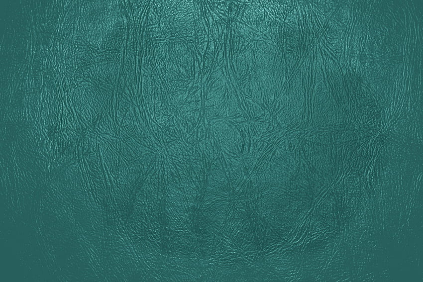 Fundo da cerceta. Verde-azulado bonito, azul-petróleo escuro papel de parede HD