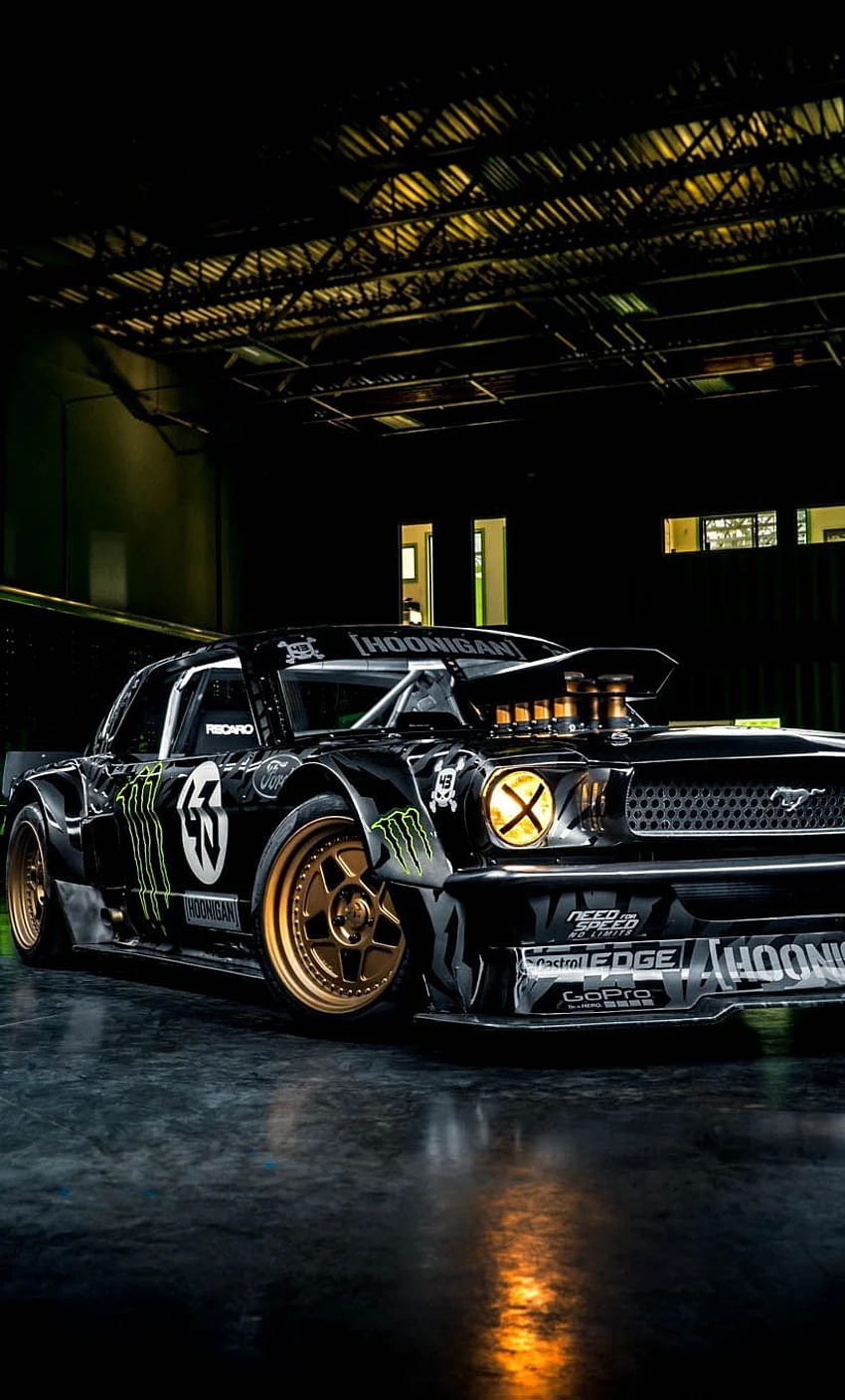 Full Throttle Auto. Mustang, Cool cars, Super cars, Hoonicorn HD phone  wallpaper | Pxfuel