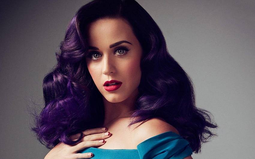 Katy Perry HD Wallpapers and 4K Backgrounds - Wallpapers Den