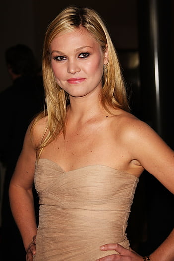 michael c hall y julia stiles