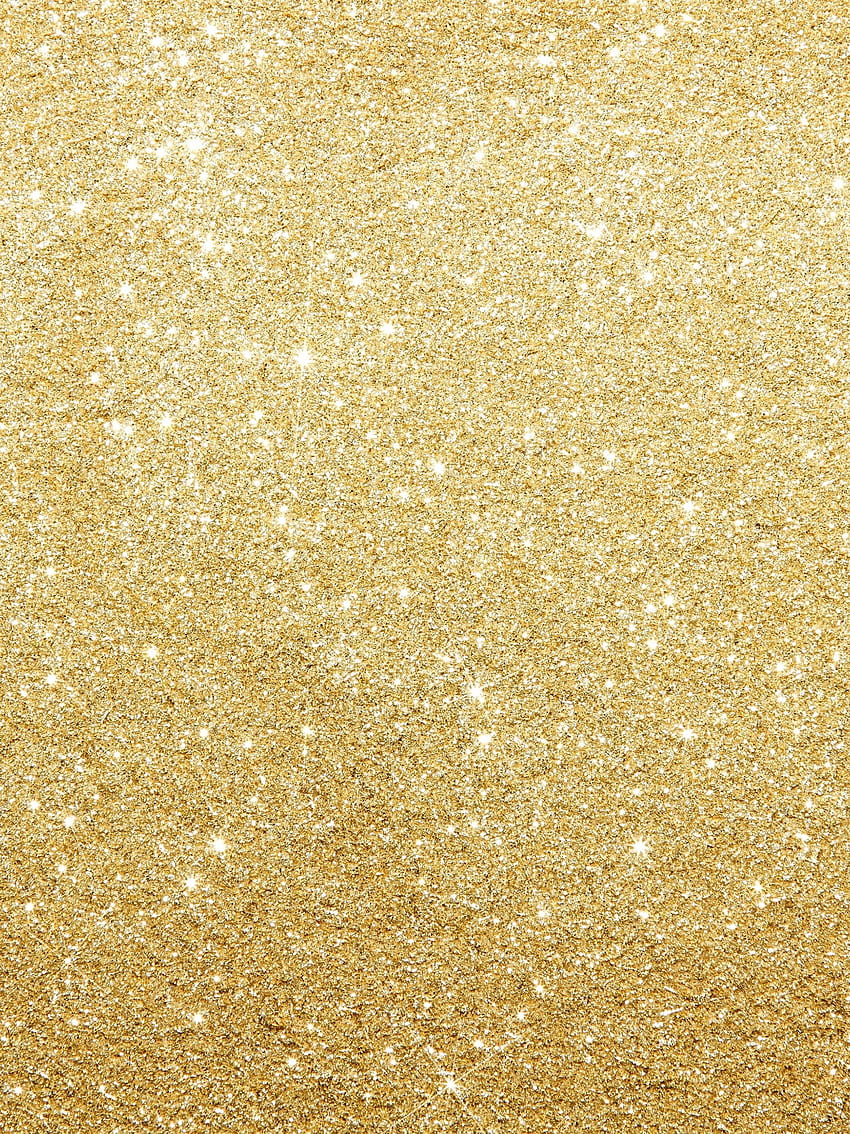Page 7 | backgrounds of gold glitter HD wallpapers | Pxfuel