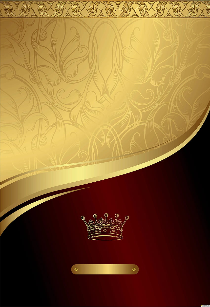 สต็อกพื้นหลังดอกไม้สีทองและสีแดง [] สำหรับมือถือและแท็บเล็ตของคุณ สำรวจ Royal Blue และ Gold การออกแบบสีน้ำเงินและสีขาว, Royal Blue, Royal Gold วอลล์เปเปอร์โทรศัพท์ HD