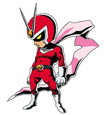 Where Did You Go Viewtiful Joe  Paste Magazine